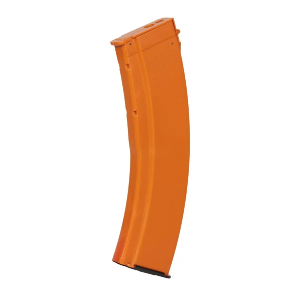 asgbox.pl - Magazynek typu Mid-cap do RPK74