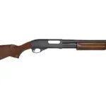 asgbox.pl - Replika strzelby M870 Wood Stock Type