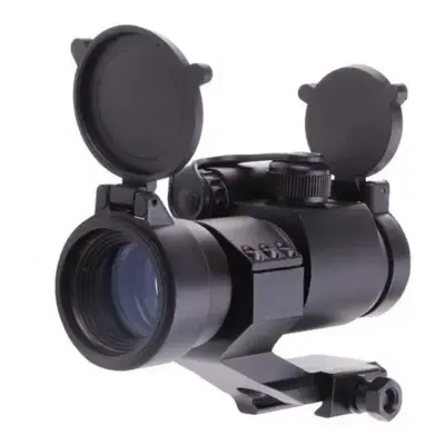 Alternative view of Celownik kolimatorowy M2 - montaż skośny