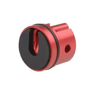 asgbox.pl - Głowica cylindra Aero Cylinder Head Ver.7