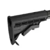 Replika karabinka CM16 Carbine Light GBB OD-G-GIG-02-003279-00 asgbox.pl