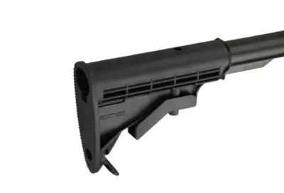 Replika karabinka CM16 Carbine Light GBB - obrazek 4