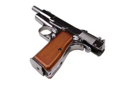 Replika pistoletu GGB-0351TS - obrazek 2