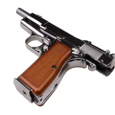 Alternative view of Replika pistoletu GGB-0351TS