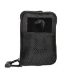 asgbox.pl - Ładownica Operators Pouch - czarna
