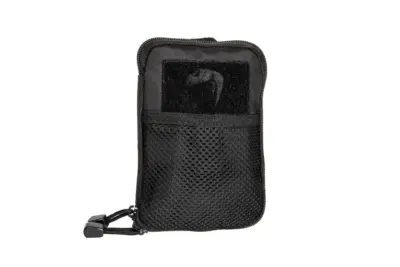 asgbox.pl - Ładownica Operators Pouch - czarna