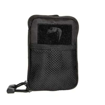 asgbox.pl - Ładownica Operators Pouch - czarna