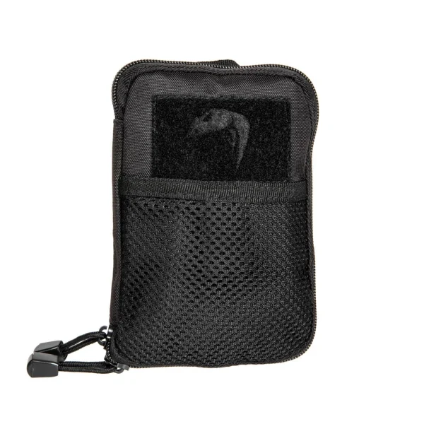 asgbox.pl - Ładownica Operators Pouch - czarna