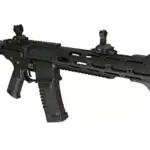 asgbox.pl - Replika karabinka AM-013