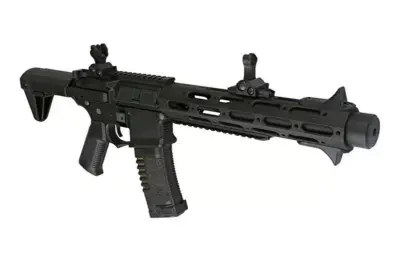 asgbox.pl - Replika karabinka AM-013