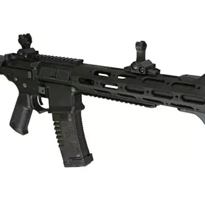 asgbox.pl - Replika karabinka AM-013