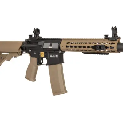 Alternative view of Replika karabinka RRA SA-E07 EDGE 2.0™ - Half-Tan