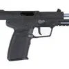 Replika pistoletu Five-Seven OD-G-CYB-02-008455-00 asgbox.pl