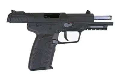 Replika pistoletu Five-Seven - obrazek 3
