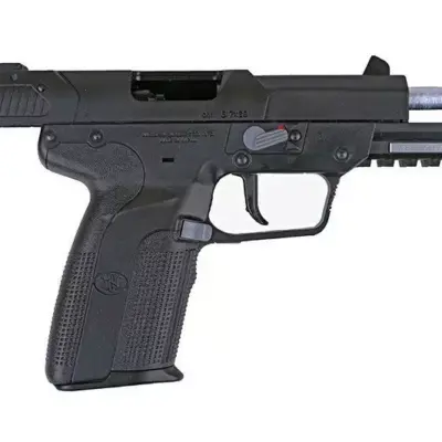 Replika pistoletu Five-Seven CYB-02-008455-00 asgbox.pl Replika pistoletu Five-Seven CYB-02-008455-00 asgbox.pl