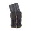 asgbox.pl - Ładownica SMC na magazynek 5.56 (MOLLE) - ATC FG
