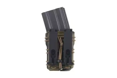 asgbox.pl - Ładownica SMC na magazynek 5.56 (MOLLE) - ATC FG