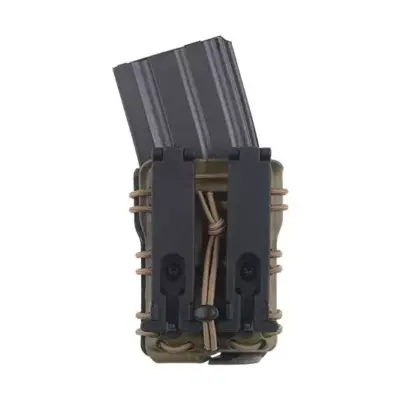 asgbox.pl - Ładownica SMC na magazynek 5.56 (MOLLE) - ATC FG