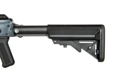 Replika karabinka PMC WE-R015 - obrazek 2