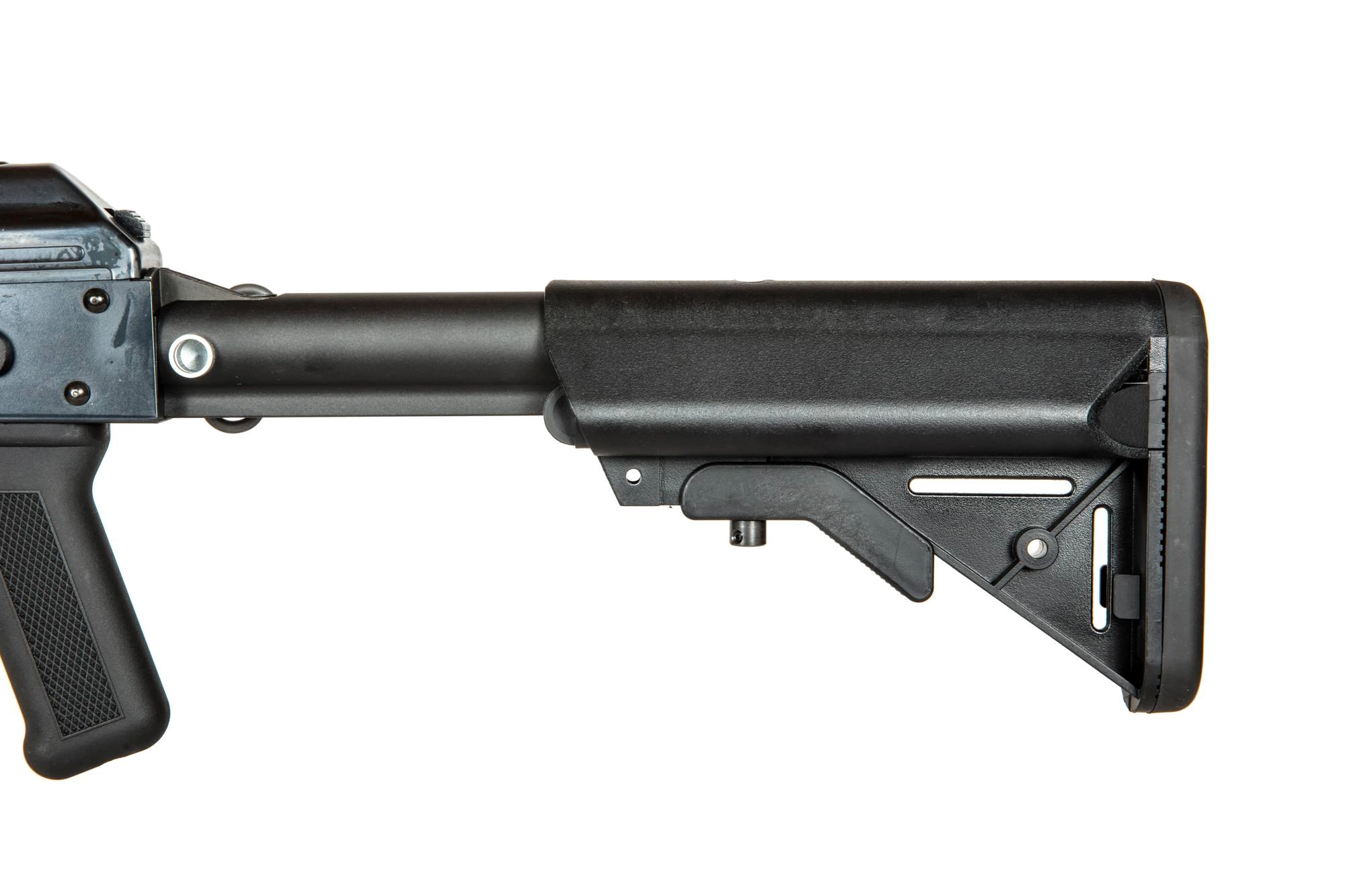 Replika karabinka PMC WE-R015 OD-G-WET-02-002323-00 asgbox.pl Replika karabinka PMC WE-R015 - obrazek 2