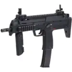 asgbox.pl - Replika pistoletu maszynowego SMG7A1 GBB