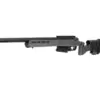 asgbox.pl - Replika karabinu snajperskiego Striker TACTICAL T1 - Urban Grey