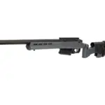 asgbox.pl - Replika karabinu snajperskiego Striker TACTICAL T1 - Urban Grey