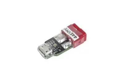 asgbox.pl - USB Link 2.0 do Gate Control Station