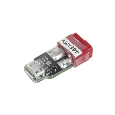 asgbox.pl - USB Link 2.0 do Gate Control Station