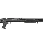 asgbox.pl - Replika strzelby CM363LM (wersja metalowa)