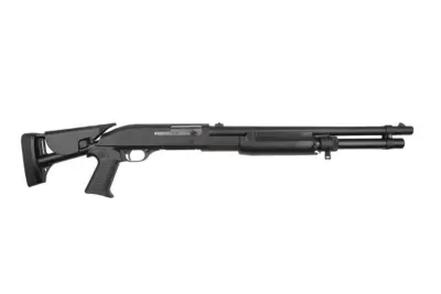 asgbox.pl - Replika strzelby CM363LM (wersja metalowa)