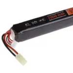 asgbox.pl - Akumulator LiPo 11