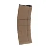 Długi magazynek mid-cap 200 kulek do replik M4/M16 - tan OD-G-TOR-05-029098-00 asgbox.pl