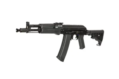 Replika karabinka SA-J10 EDGE™ - obrazek 2