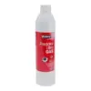 asgbox.pl - Predator Ultra Gas 700ml Abbey