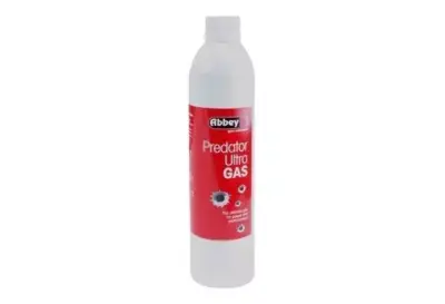 asgbox.pl - Predator Ultra Gas 700ml Abbey
