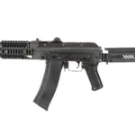 asgbox.pl - Replika karabinka ZKS-74UN