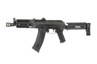 asgbox.pl - Replika karabinka ZKS-74UN