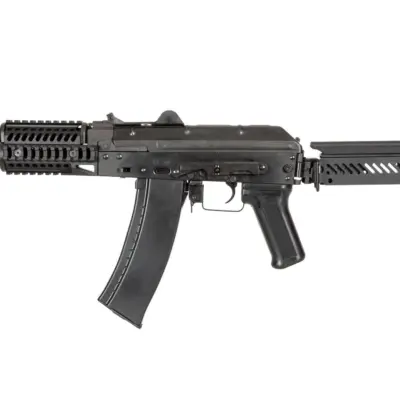 asgbox.pl - Replika karabinka ZKS-74UN