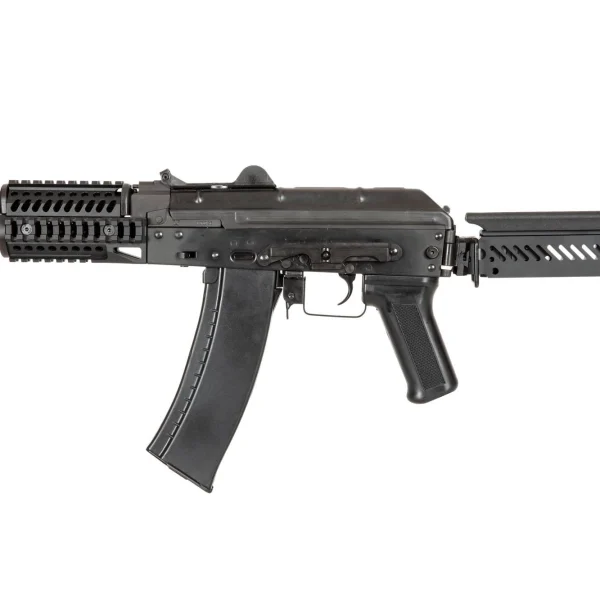 asgbox.pl - Replika karabinka ZKS-74UN