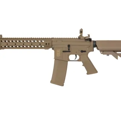 asgbox.pl - Replika karabinka SA-C06 CORE™ - Full-Tan