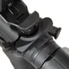 Replika karabinka SA-C08 CORE™ OD-G-SPE-01-018327-00 asgbox.pl