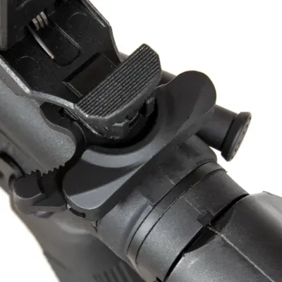 Alternative view of Replika karabinka SA-C08 CORE™