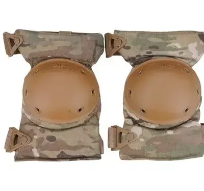 asgbox.pl - Ochraniacze na kolana AltaCONTOUR™ - Multicam®