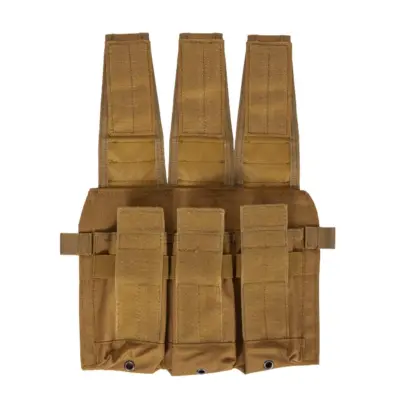 asgbox.pl - Potrójna ładownica 5