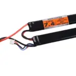 asgbox.pl - Akumulator LiPo 7