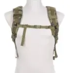 asgbox.pl - Plecak WISPORT SPARROW 20 gen.II - wz.93