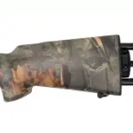 asgbox.pl - Replika karabinu snajperskiego SW-04 (z lunetą i dwójnogiem) - jungle camo