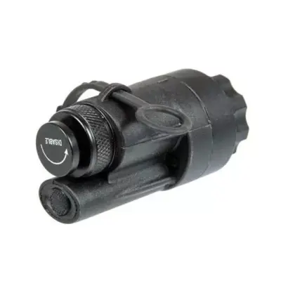 asgbox.pl - Zdalny włącznik do latarek Element/NightEvolution