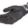 Rękawice taktyczne Armored Claw CovertPro Hot Weather - czarne OD-G-ACL-33-025930-02 asgbox.pl